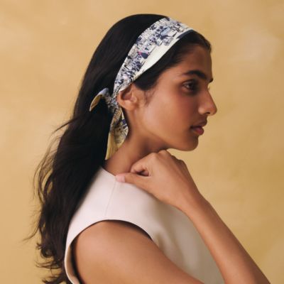 ツイリー - レディス, スカーフ、ショール＆マフラー, ツイリー